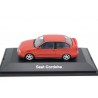 Herpa Seat Córdoba SX 6K1 1996 - Bright Orange Metallic