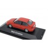 Herpa Seat Córdoba SX 6K1 1996 - Bright Orange Metallic