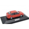 Herpa Seat Córdoba SX 6K1 1996 - Bright Orange Metallic
