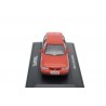 Herpa Seat Córdoba SX 6K1 1996 - Bright Orange Metallic