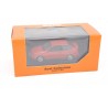 Herpa Seat Córdoba SX 6K1 1996 - Bright Orange Metallic