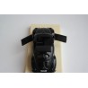 RIO Volkswagen Beetle KdF Standard Limousine Open Roof 1939