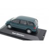 Herpa Seat Alhambra SXE 7V8 1996 - Yucca Green Metallic