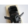 RIO Volkswagen Beetle KdF Standard Limousine Open Roof 1939