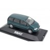 Herpa Seat Alhambra SXE 7V8 1996 - Yucca Green Metallic