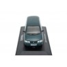 Herpa Seat Alhambra SXE 7V8 1996 - Yucca Green Metallic