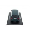 Herpa Seat Alhambra SXE 7V8 1996 - Yucca Green Metallic