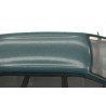 Herpa Seat Alhambra SXE 7V8 1996 - Yucca Green Metallic