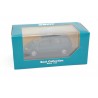 Herpa Seat Alhambra SXE 7V8 1996 - Yucca Green Metallic