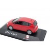 IXO Seat Altea TDI 5P1 2004 - Red Emotion