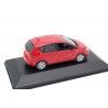 IXO Seat Altea TDI 5P1 2004 - Red Emotion