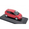 IXO Seat Altea TDI 5P1 2004 - Red Emotion