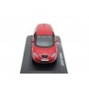 IXO Seat Altea TDI 5P1 2004 - Red Emotion