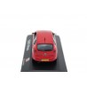 IXO Seat Altea TDI 5P1 2004 - Red Emotion
