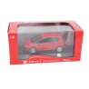 IXO Seat Altea TDI 5P1 2004 - Red Emotion