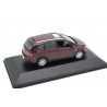 IXO Seat Altea XL TDI 5P5 2006 - Dehli Red Metallic