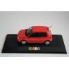 Minichamps Volkswagen Lupo 1999