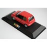 Minichamps Volkswagen Lupo 1999