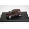 AUTOart Volkswagen Polo IV 2-door 9N 2002