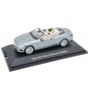 Mercedes-Benz S-Class Cabriolet