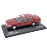 Whitebox Lincoln Town Car II FN116 1996 - Cordovan Red Metallic