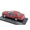 Whitebox Lincoln Town Car II FN116 1996 - Cordovan Red Metallic
