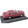 Whitebox Lincoln Town Car II FN116 1996 - Cordovan Red Metallic