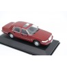 Whitebox Lincoln Town Car II FN116 1996 - Cordovan Red Metallic