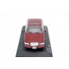 Whitebox Lincoln Town Car II FN116 1996 - Cordovan Red Metallic