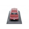 Whitebox Lincoln Town Car II FN116 1996 - Cordovan Red Metallic