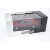 Whitebox Lincoln Town Car II FN116 1996 - Cordovan Red Metallic