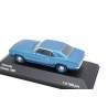 Whitebox Chevrolet Camaro Coupé ZL1 COPO 1986 - Glacier Blue Metallic