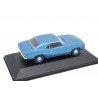 Whitebox Chevrolet Camaro Coupé ZL1 COPO 1986 - Glacier Blue Metallic