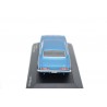 Whitebox Chevrolet Camaro Coupé ZL1 COPO 1986 - Glacier Blue Metallic