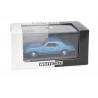 Whitebox Chevrolet Camaro Coupé ZL1 COPO 1986 - Glacier Blue Metallic