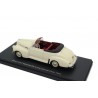 Neo Scale Models Chevrolet Special DeLuxe Convertible AH-2134 1941 - Cameo Cream