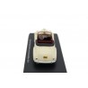 Neo Scale Models Chevrolet Special DeLuxe Convertible AH-2134 1941 - Cameo Cream