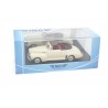 Neo Scale Models Chevrolet Special DeLuxe Convertible AH-2134 1941 - Cameo Cream