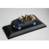 Volkswagen Golf Cabrio