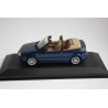 Minichamps Volkswagen Golf Cabrio/Cabriolet IV 1998