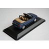 Minichamps Volkswagen Golf Cabrio/Cabriolet IV 1998