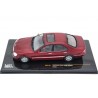 IXO Mercedes-Benz S-Class S500 W220 2000 - Bernstein Red Metallic