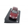 IXO Mercedes-Benz S-Class S500 W220 2000 - Bernstein Red Metallic