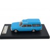 Premium X Volvo 145 Express 1969 - Medium Blue