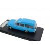 Premium X Volvo 145 Express 1969 - Medium Blue