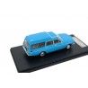Premium X Volvo 145 Express 1969 - Medium Blue