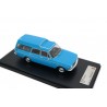 Premium X Volvo 145 Express 1969 - Medium Blue