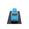 Premium X Volvo 145 Express 1969 - Medium Blue