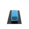 Premium X Volvo 145 Express 1969 - Medium Blue