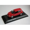 Norev Volkswagen Golf GTI 2-door V 2003
